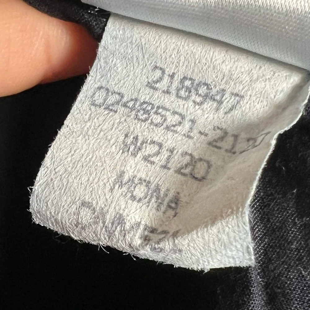 Paige Jeans Skyline Skinny - Picture 9 of 9